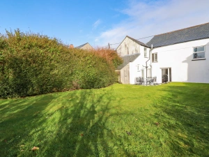 Property image 2 for SC1110905