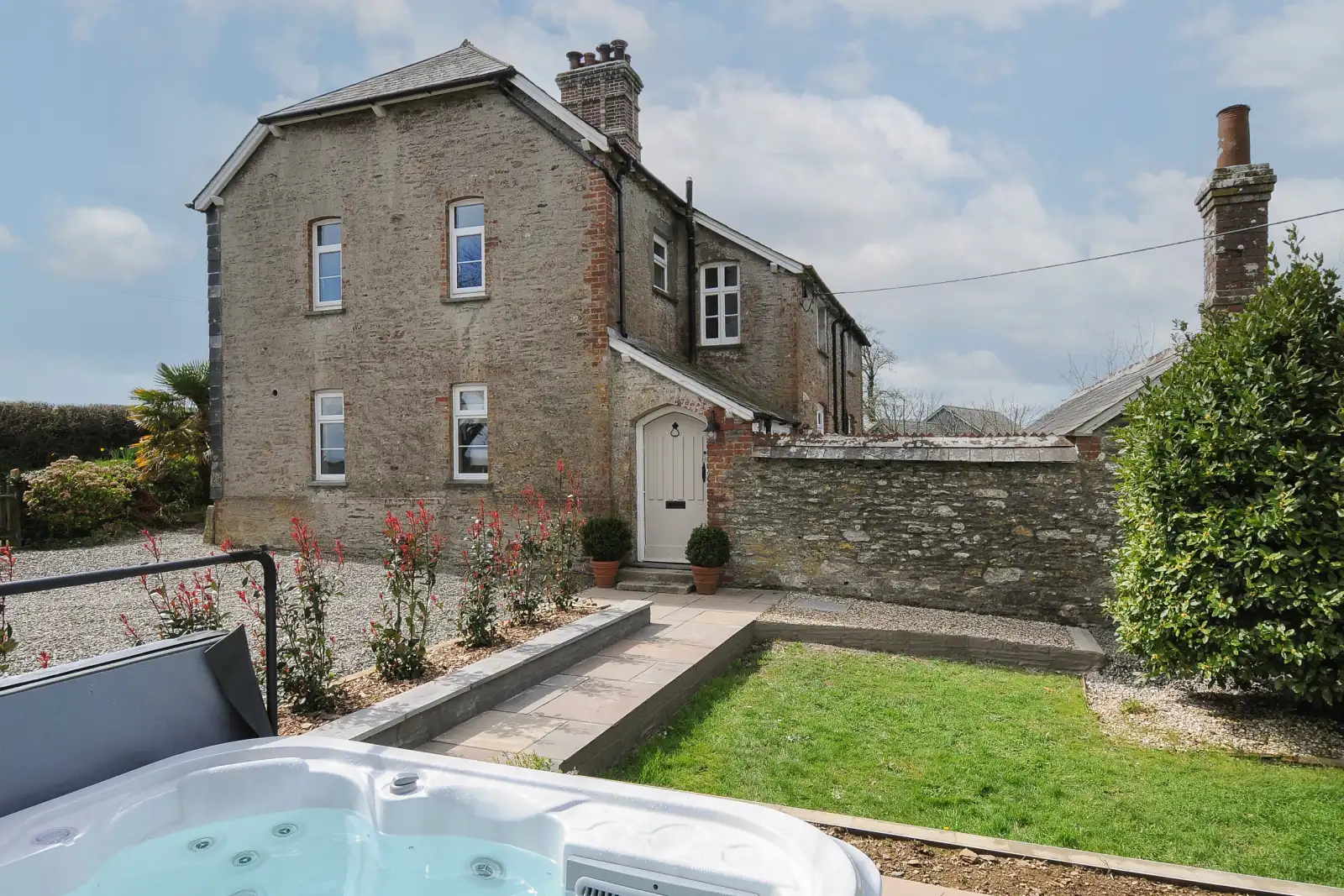 Property image 1 for SC1110956