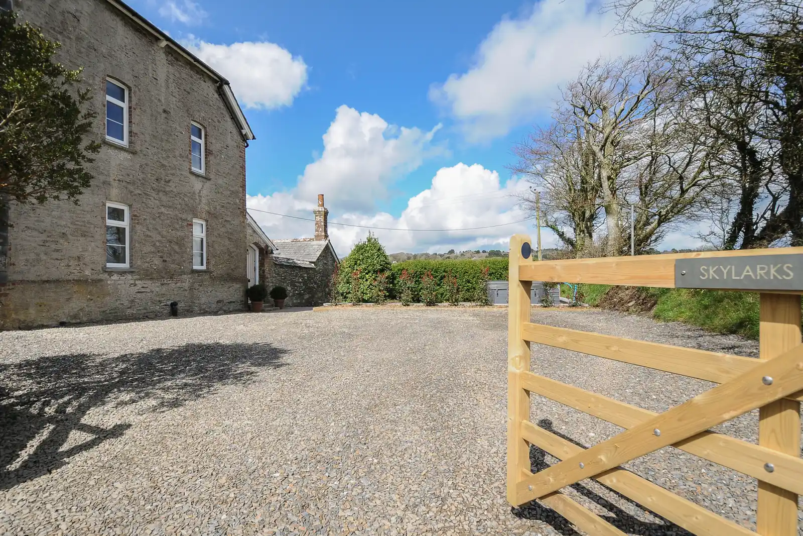 Property image 2 for SC1110956