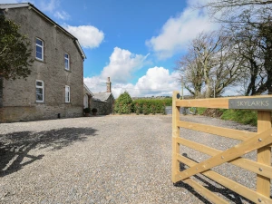 Property image 2 for SC1110956