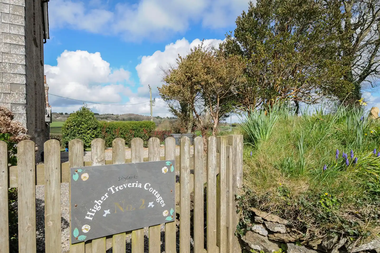 Property image 3 for SC1110956