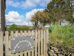 Property image 3 for SC1110956