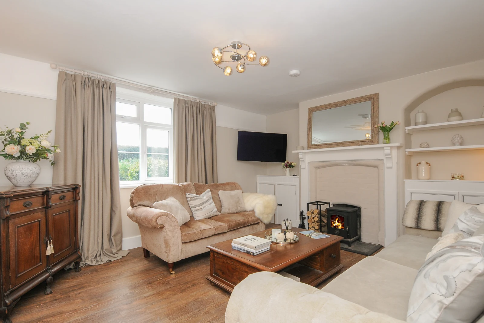 Property image 4 for SC1110956
