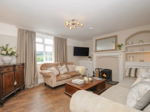 Property image 4 for SC1110956