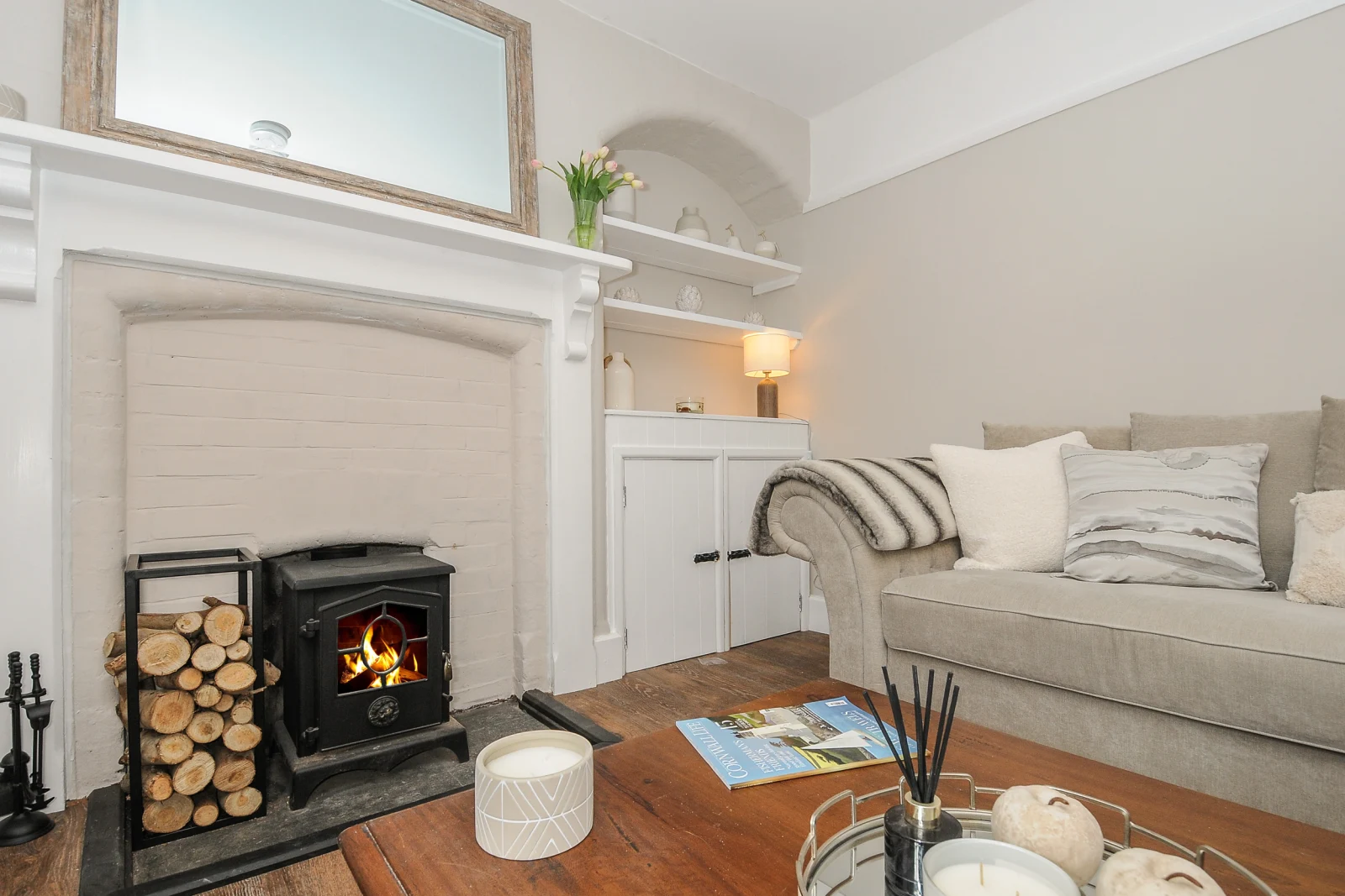 Property image 5 for SC1110956