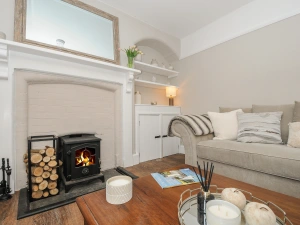 Property image 5 for SC1110956