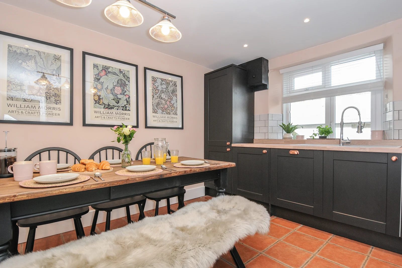 Property image 6 for SC1110956