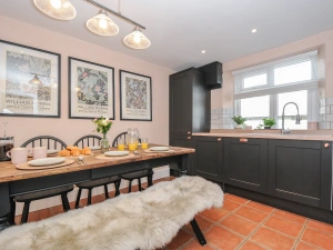 Property image 6 for SC1110956