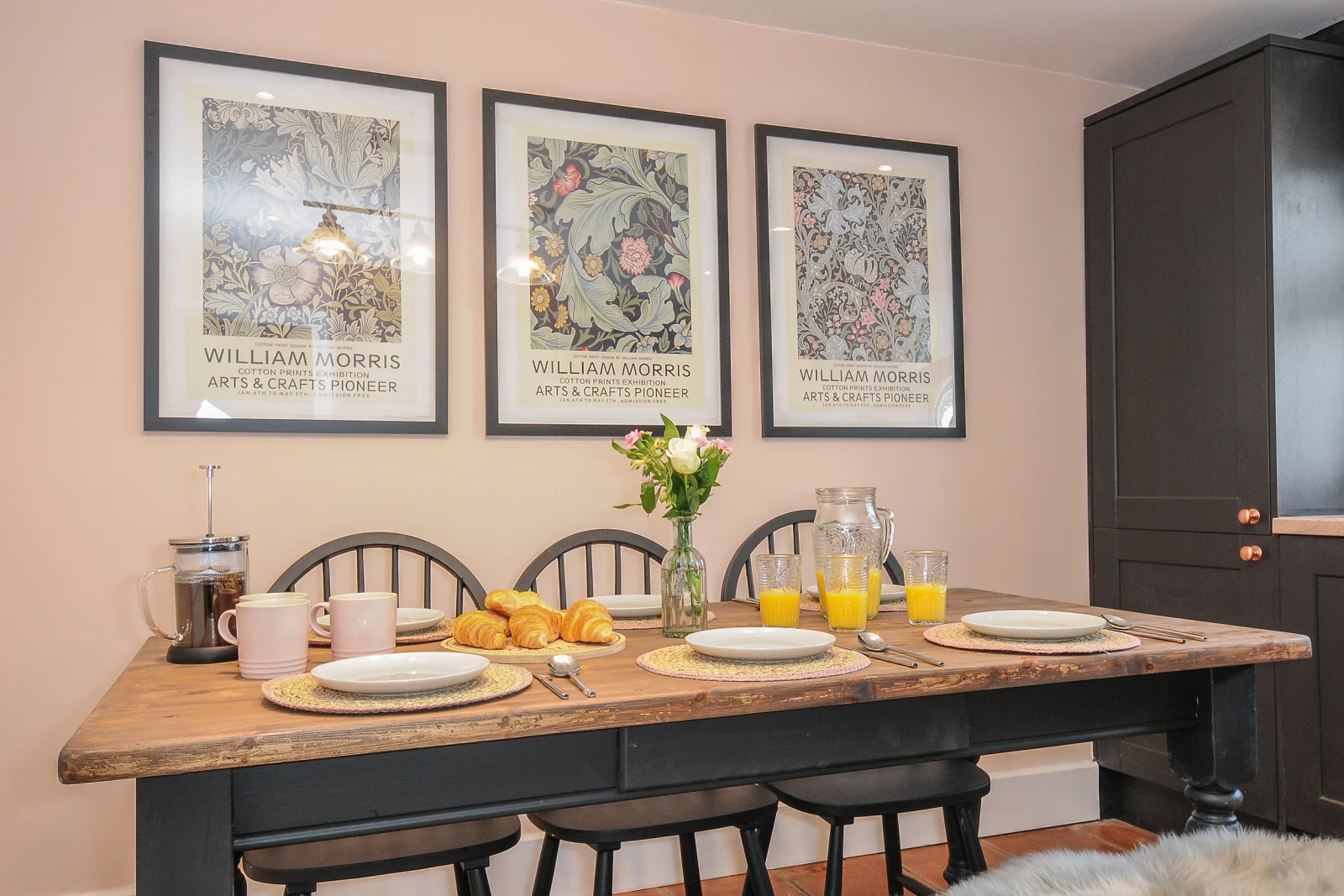 Property image 7 for SC1110956