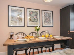 Property image 7 for SC1110956