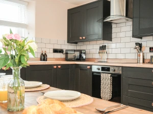 Property image 9 for SC1110956