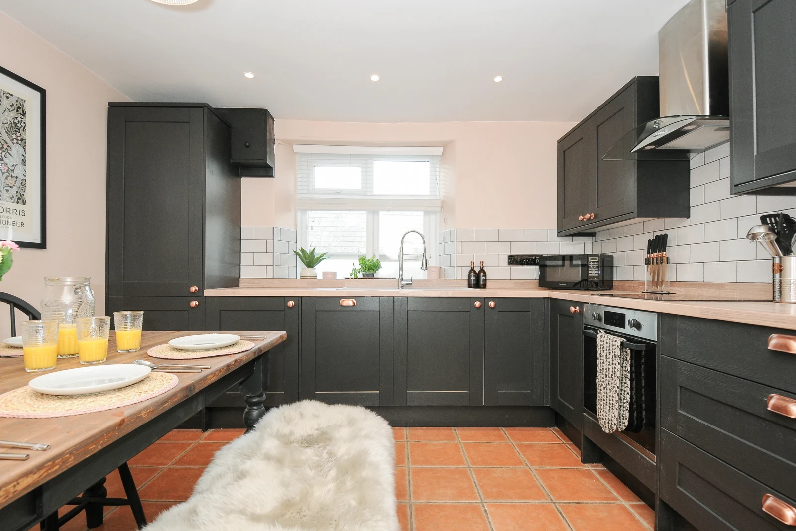 Property image 8 for SC1110956