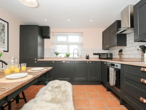 Property image 8 for SC1110956