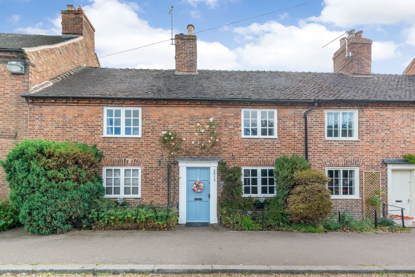 Property image 1 for SC1110972
