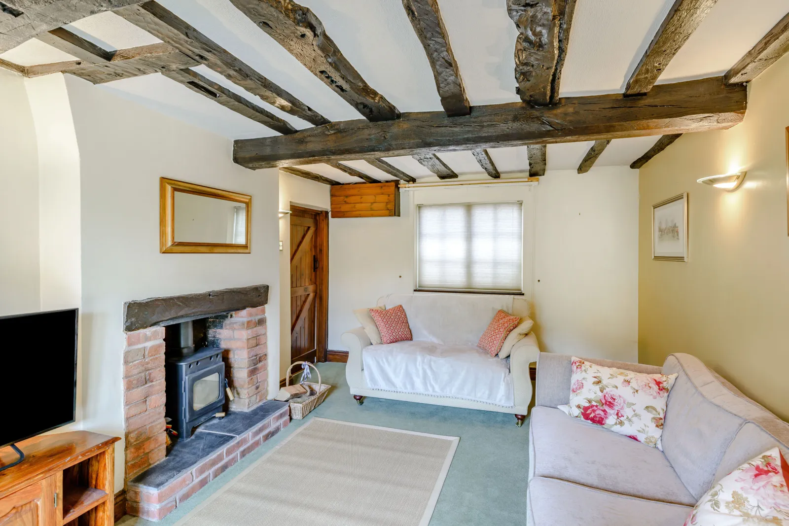 Property image 2 for SC1110972