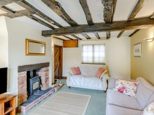 Property image 2 for SC1110972