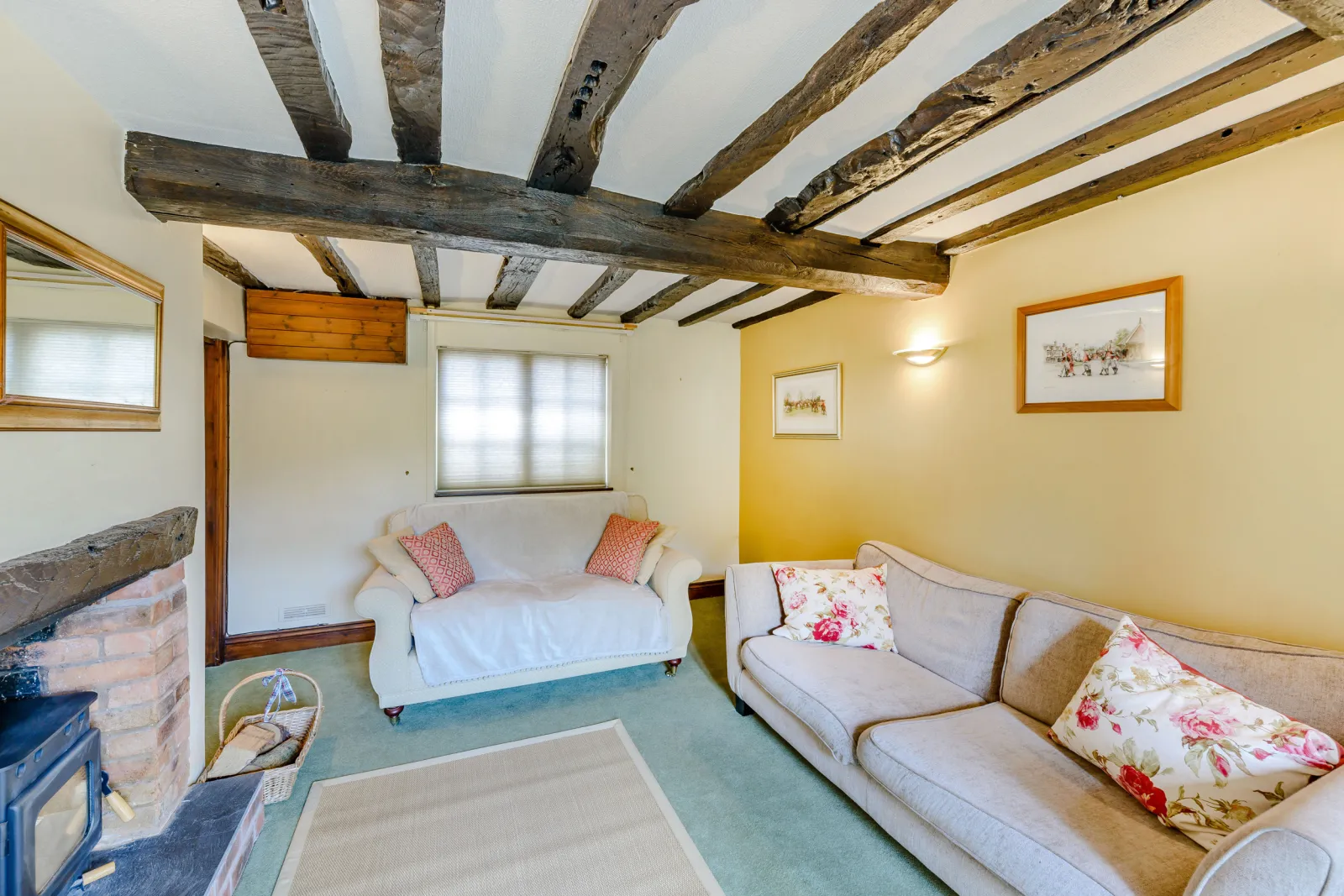 Property image 3 for SC1110972