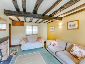 Property image 3 for SC1110972