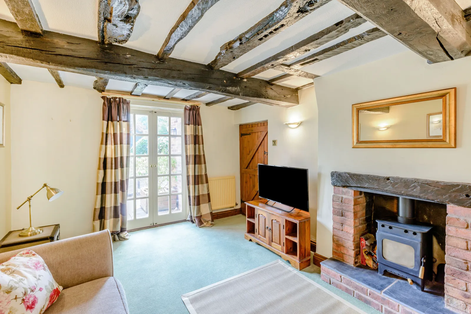 Property image 4 for SC1110972