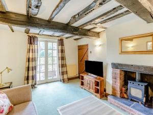 Property image 4 for SC1110972