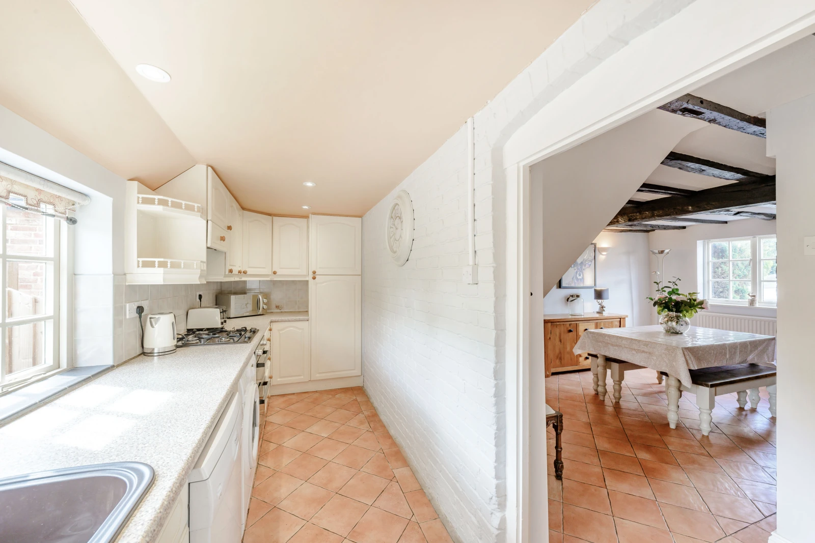 Property image 5 for SC1110972
