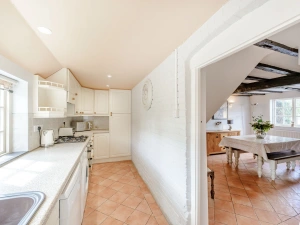 Property image 5 for SC1110972