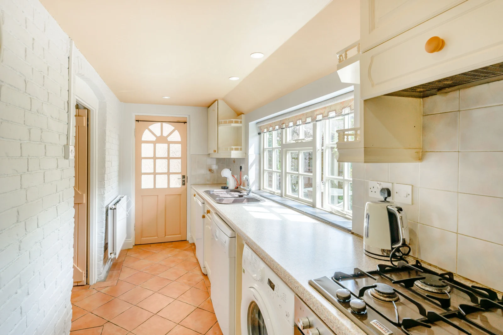 Property image 6 for SC1110972