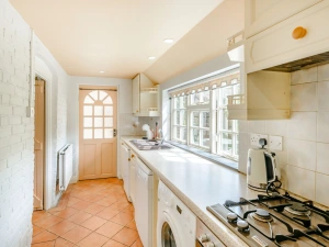Property image 6 for SC1110972