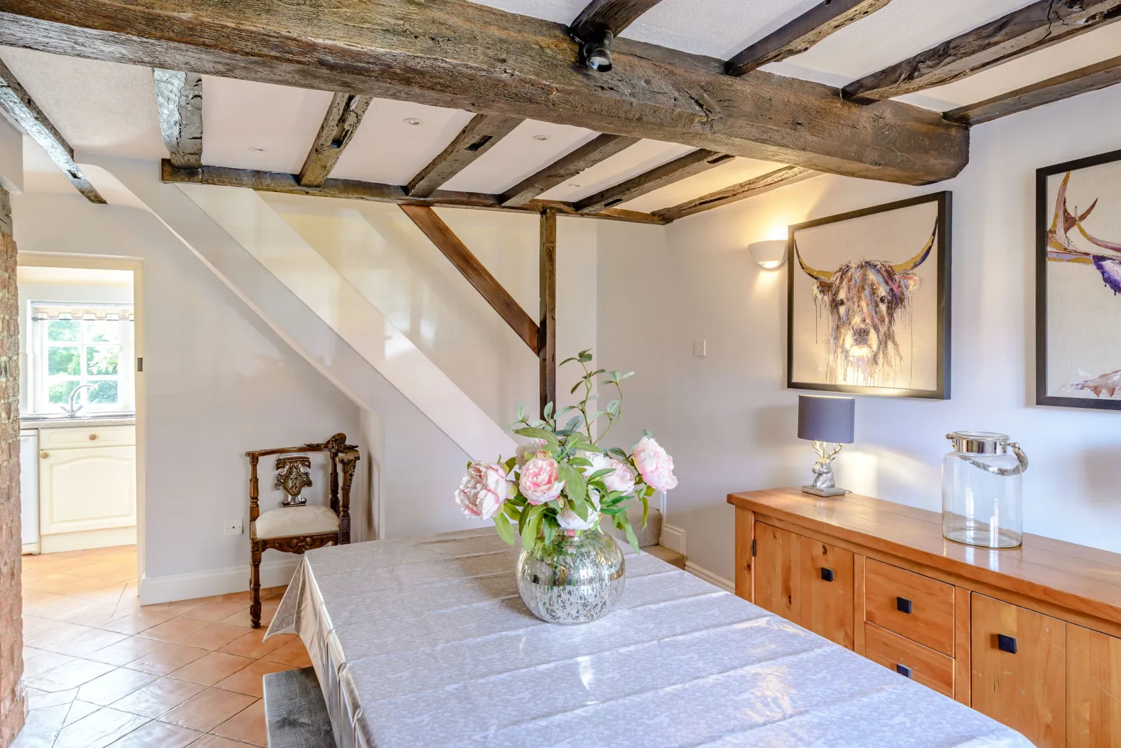Property image 7 for SC1110972