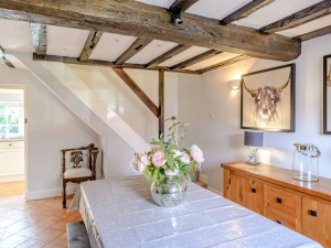 Property image 7 for SC1110972