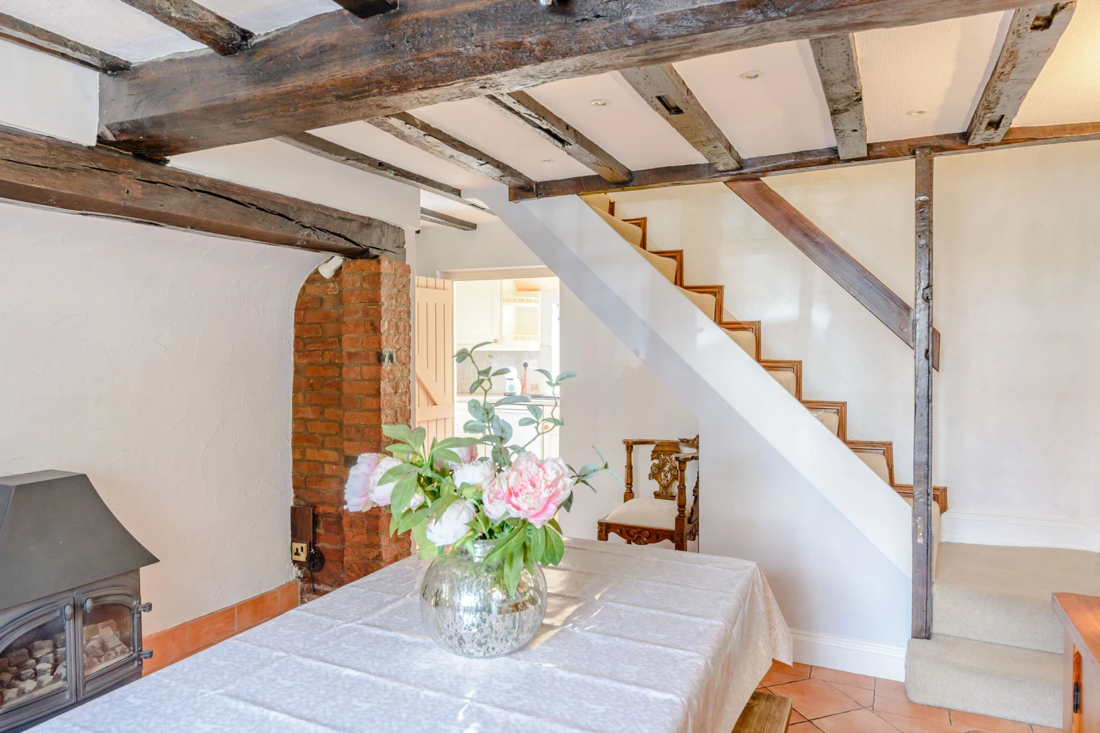 Property image 8 for SC1110972