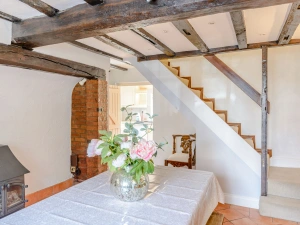 Property image 8 for SC1110972
