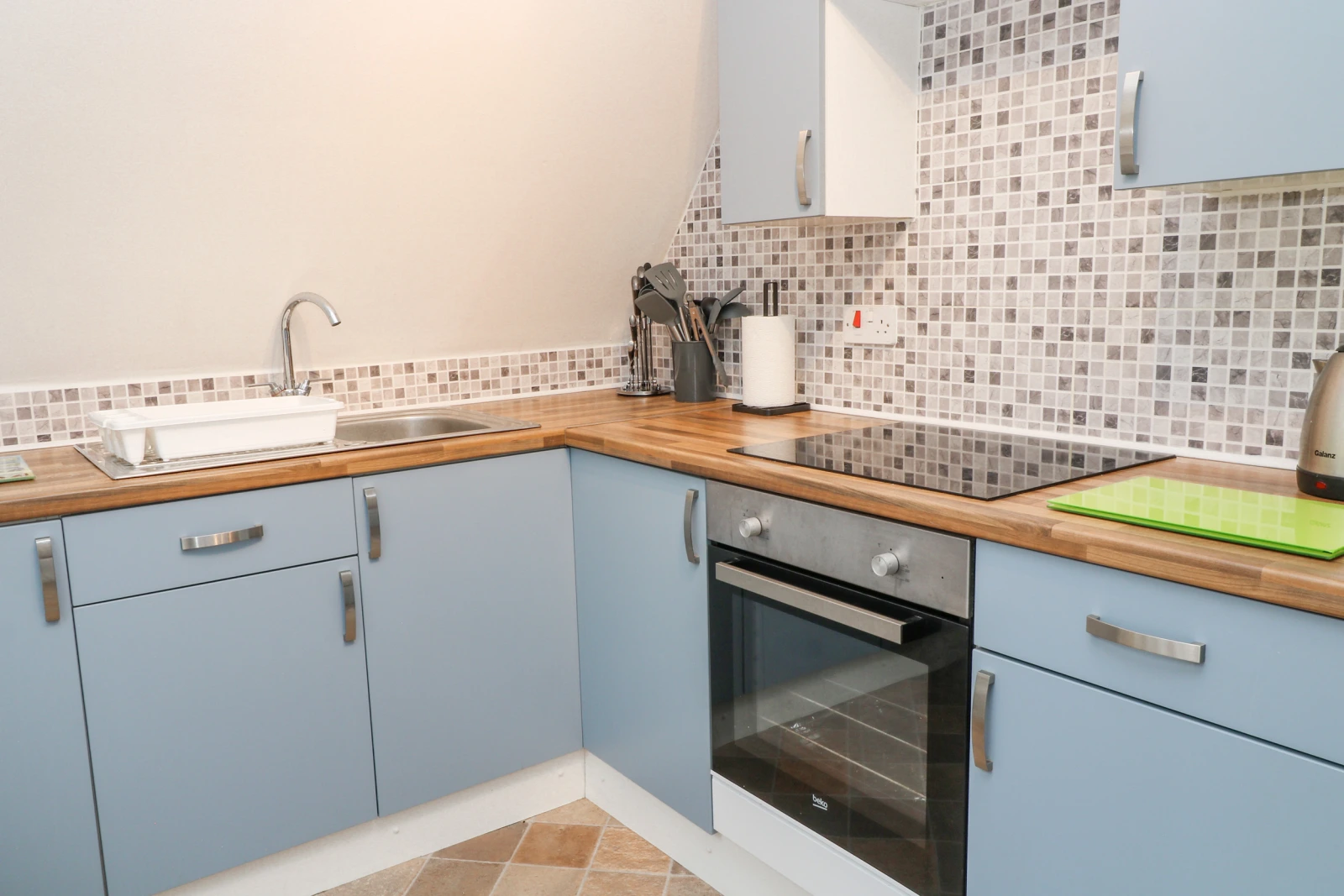 Property image 8 for SC1110988