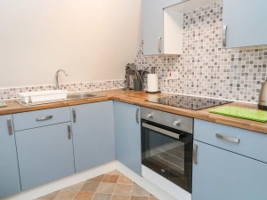 Property image 8 for SC1110988