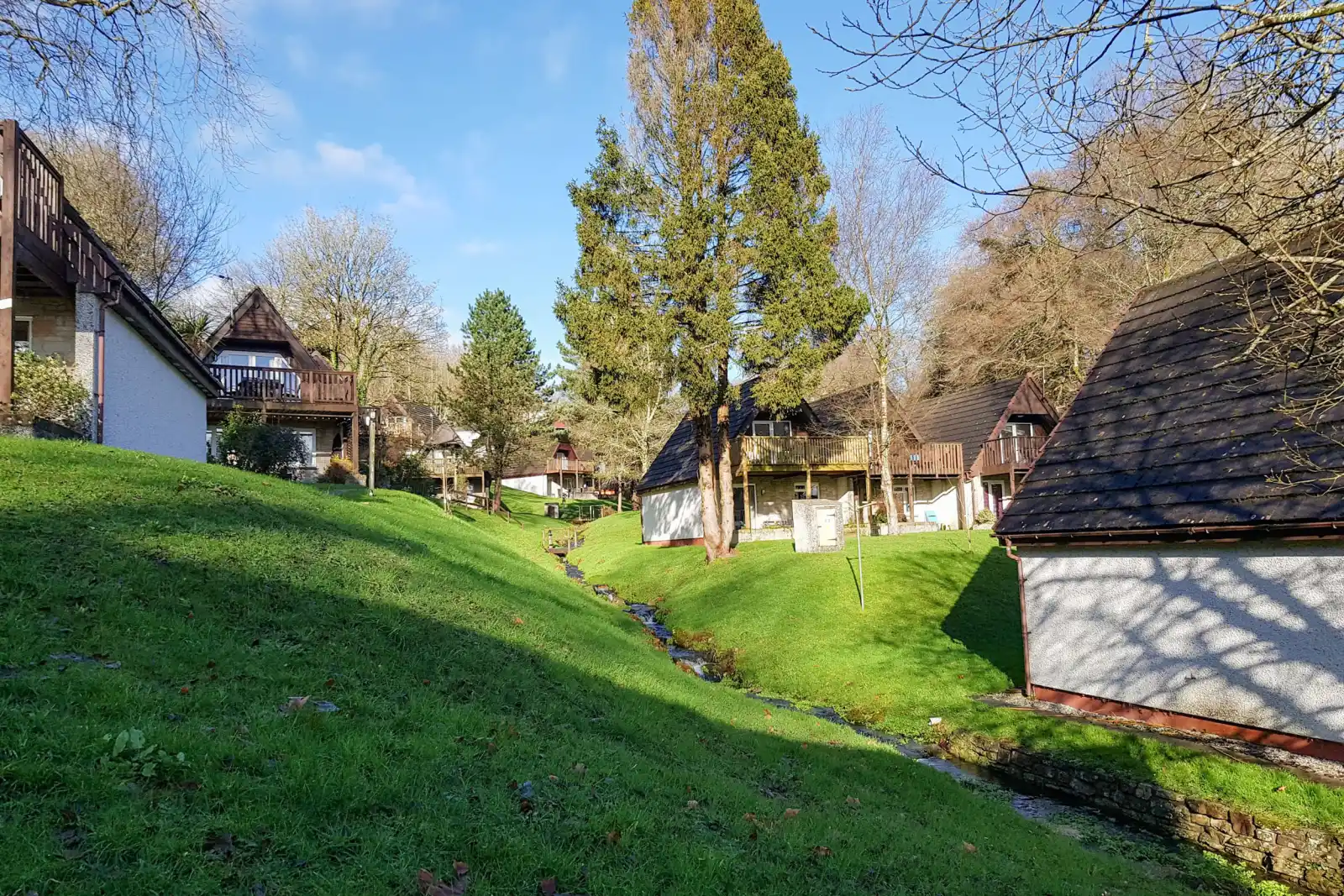 Property image 3 for SC1110988
