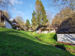 Property image 3 for SC1110988