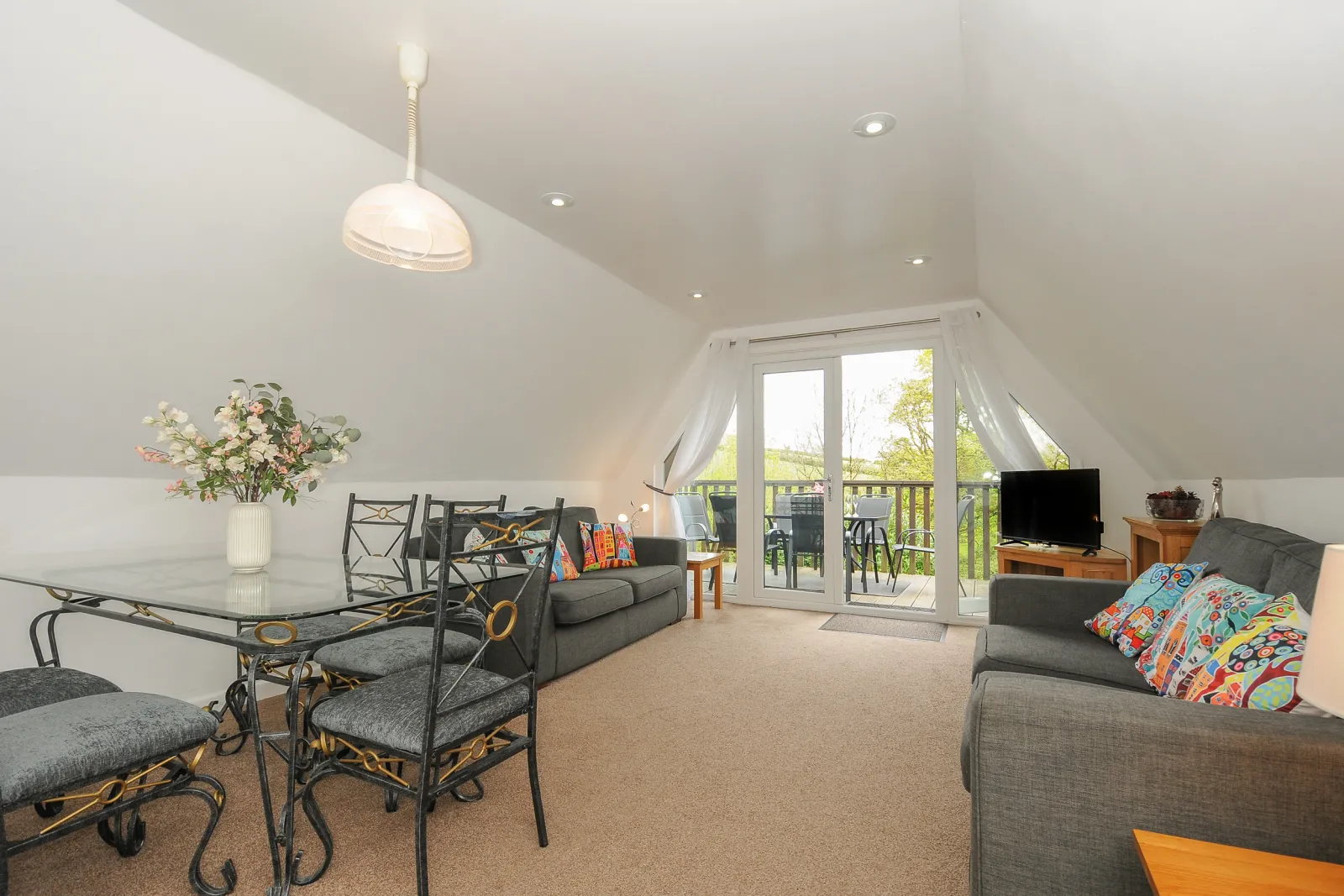 Property image 4 for SC1110988