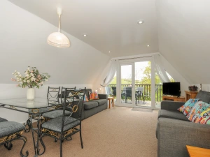 Property image 4 for SC1110988