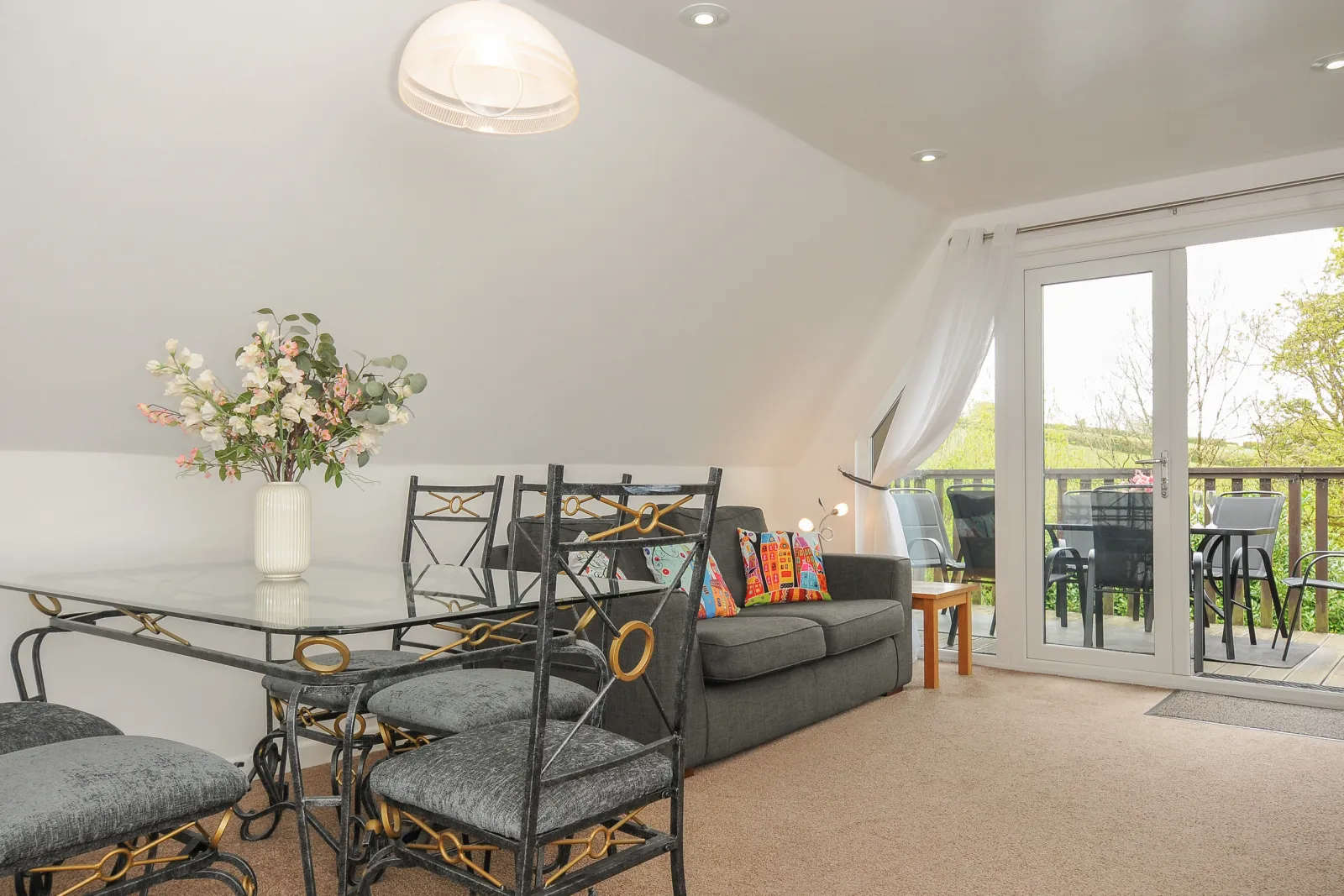 Property image 5 for SC1110988