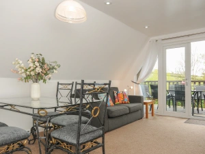 Property image 5 for SC1110988