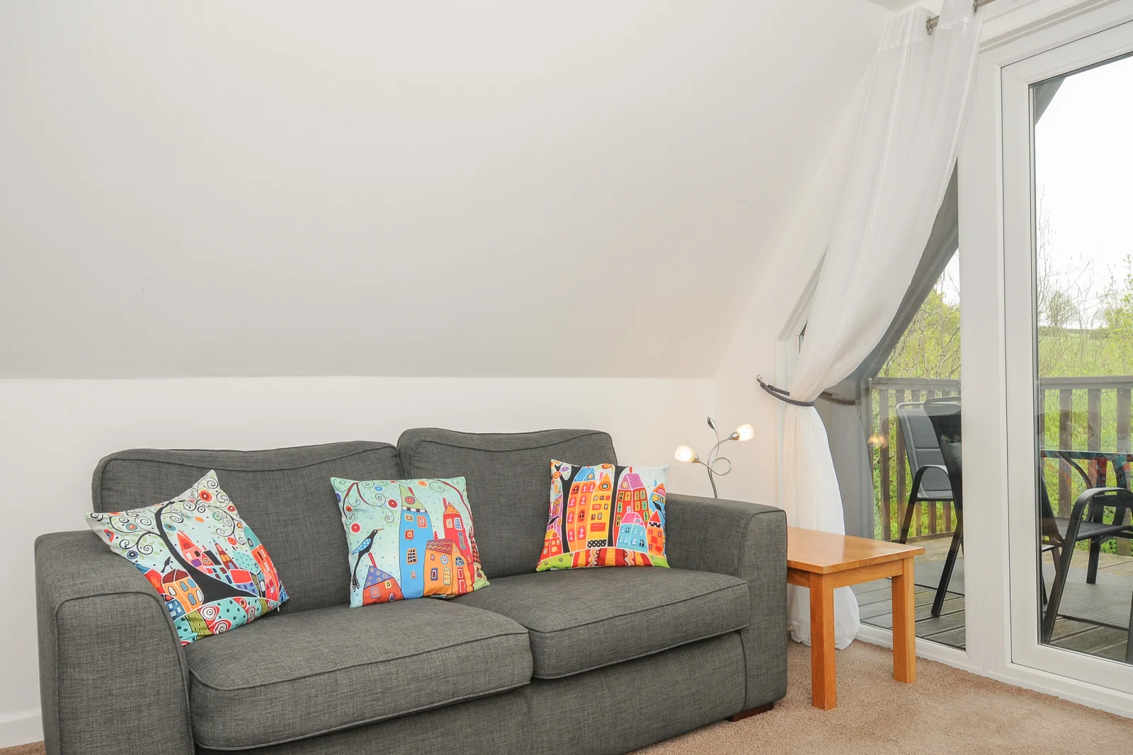Property image 6 for SC1110988