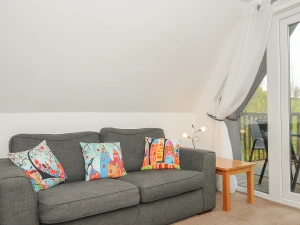 Property image 6 for SC1110988