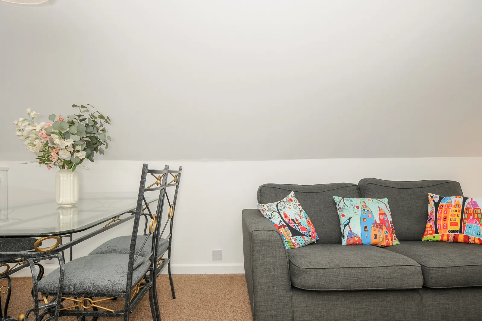 Property image 7 for SC1110988