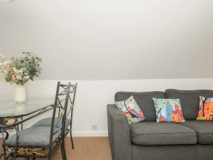 Property image 7 for SC1110988