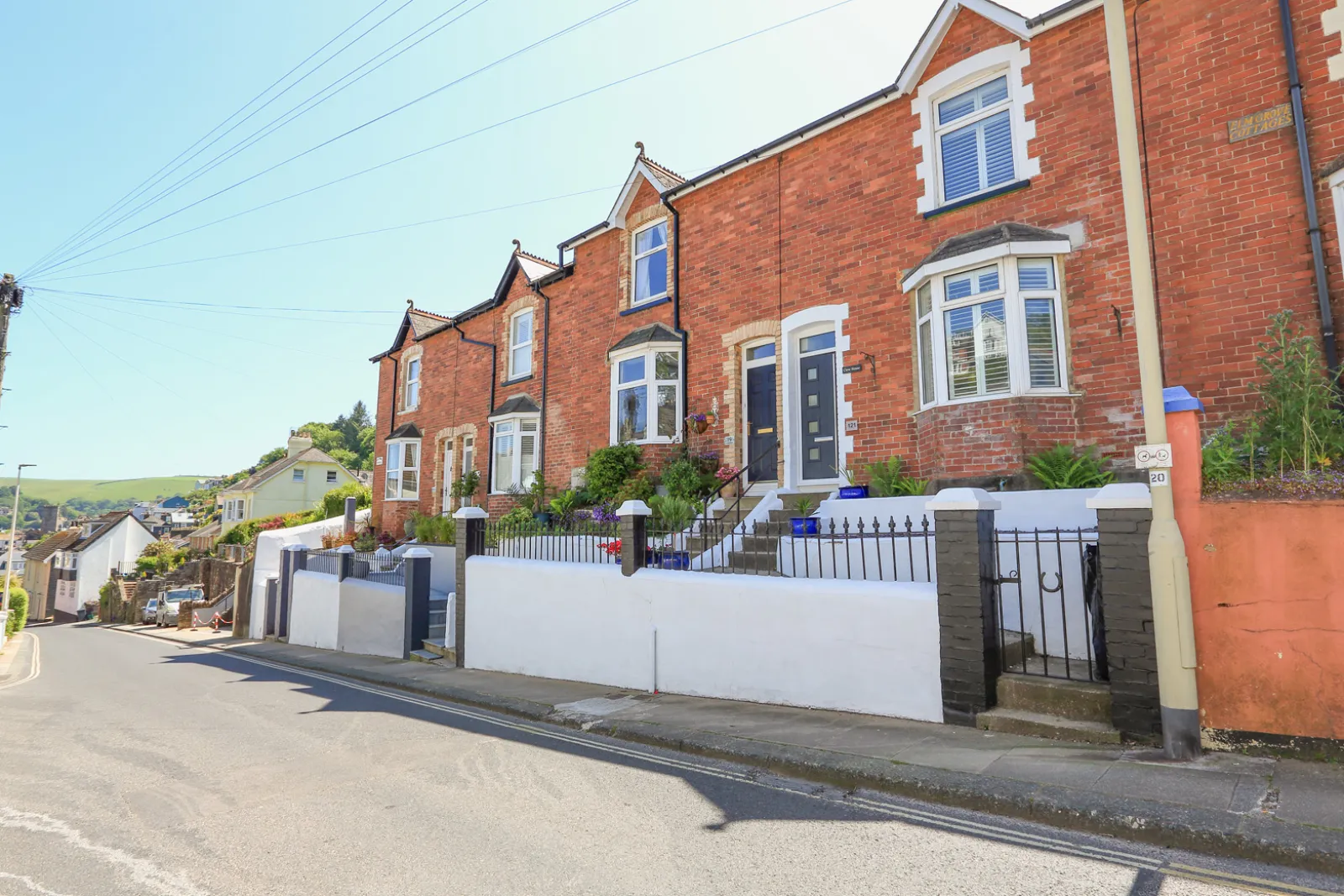 Property image 1 for SC1110996