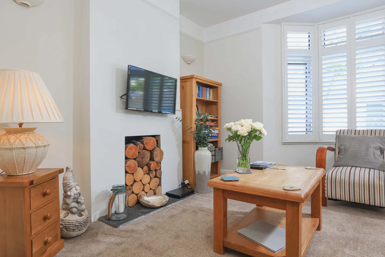 Property image 3 for SC1110996