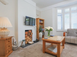 Property image 3 for SC1110996