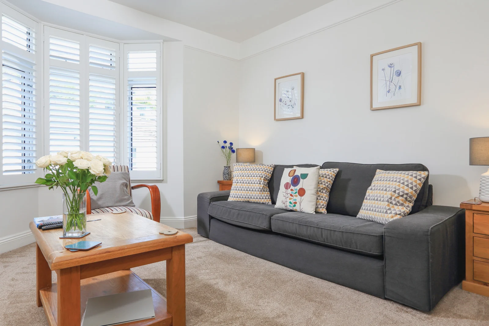 Property image 4 for SC1110996