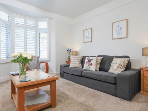 Property image 4 for SC1110996