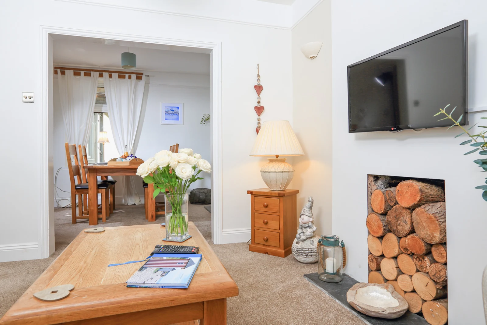 Property image 5 for SC1110996